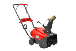 Hecht 9036 BMOTOROS HÓMARÓ, OHV, 4-ÜTEM,36cm
HECHT9036
Hecht 9036 BMOTOROS HÓMARÓ, OHV, 4-ÜTEM,36cm
HECHT9036