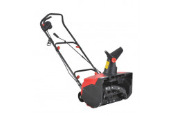 Hecht 9180 EGYFOKOZATÚ ELEKTROMOS HÓMARÓ 1800W
HECHT9180
Hecht 9180 EGYFOKOZATÚ ELEKTROMOS HÓMARÓ 1800W
HECHT9180