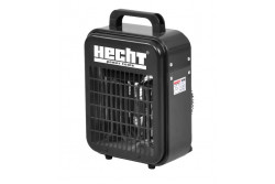 Hecht 3500 HŐSUGÁRZÓ VENTILÁTORRAL ÉS TERMOSZTÁTTAL, 3000W
HECHT3500
Hecht 3500 HŐSUGÁRZÓ VENTILÁTORRAL ÉS TERMOSZTÁTTAL, 3000W
HECHT3500