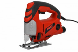 Hecht 1568 ELEKTROMOS SZÚRÓFŰRÉSZ, 650W,
HECHT1568
Hecht 1568 ELEKTROMOS SZÚRÓFŰRÉSZ, 650W,
HECHT1568