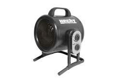 Hecht 3422 HŐSUGÁRZÓ VENTILÁTORRAL 3000W
HECHT3422
Hecht 3422 HŐSUGÁRZÓ VENTILÁTORRAL 3000W
HECHT3422