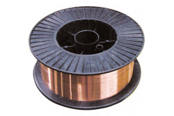 CR CO Huzal 1.2 mm 15KG/ tekercs
KEN8872120K
CR CO Huzal 1.2 mm 15KG/ tekercs
KEN8872120K