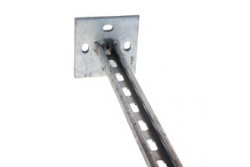 T konzol KL L=120mm tüzihorganyzott
KL10003
T konzol KL L=120mm tüzihorganyzott
KL10003