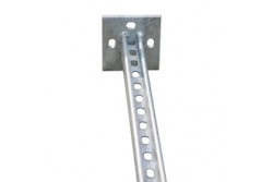 T konzol KLD L=2000mm tüzihorganyzott
KLD20003
T konzol KLD L=2000mm tüzihorganyzott
KLD20003