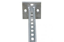 T konzol KM L=1250mm tüzihorganyzott
KM12503
T konzol KM L=1250mm tüzihorganyzott
KM12503