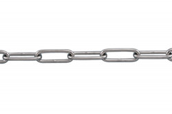 RI lánc hosszúszemű 10mm horganyzott DIN5685/C
K LÁNC HOSZ10
RI lánc hosszúszemű 10mm horganyzott DIN5685/C
K LÁNC HOSZ10