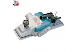 MAKITA 1806B ácsgyalu 170mm
M1806B
MAKITA 1806B ácsgyalu 170mm MAKITA 1806B ácsgyalu 170mm
M1806B
MAKITA 1806B ácsgyalu 170mm