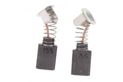 Makita Szénkefe CB-155 önkioldó
181048-2
Makita Szénkefe CB-155 önkioldó
181048-2