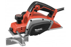 Makita M1901 MT 580W 82mm gyalu
M1901
Makita M1901 MT 580W 82mm gyalu
M1901