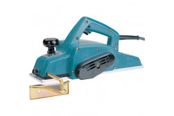 MAKITA 1911B gyalugép 110mm 900W
M1911B
MAKITA 1911B gyalugép 110mm 900W MAKITA 1911B gyalugép 110mm 900W
M1911B
MAKITA 1911B gyalugép 110mm 900W
