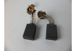 Makita Szénkefe CB-113
191904-8
Makita Szénkefe CB-113
191904-8