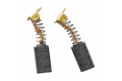 Makita Szénkefe CB-411
191940-4
Makita Szénkefe CB-411
191940-4