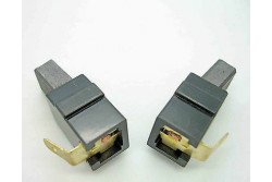 Makita Szénkefe CB-415 ugyanaz mint CB-402 CB-413
191950-1
Makita Szénkefe CB-415 ugyanaz mint CB-402 CB-413
191950-1