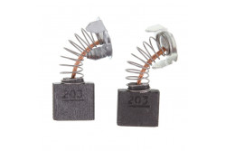Makita Szénkefe CB-203
191953-5
Makita Szénkefe CB-203
191953-5