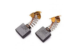Makita Szénkefe CB-204
191957-7
Makita Szénkefe CB-204
191957-7