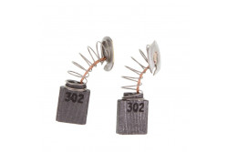 Makita Szénkefe CB-302
191959-3
Makita Szénkefe CB-302
191959-3