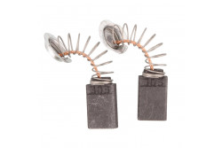 Makita Szénkefe CB-303
191963-2
Makita Szénkefe CB-303
191963-2