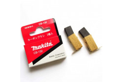 Makita Szénkefe CB-132 1923H/UC3010-4
191972-1
Makita Szénkefe CB-132 1923H/UC3010-4
191972-1