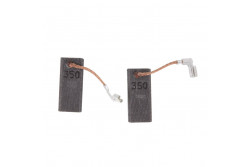 Makita Szénkefe CB-350
194160-9
Makita Szénkefe CB-350
194160-9