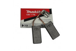 Makita Szénkefe CB-175
195845-0
Makita Szénkefe CB-175
195845-0