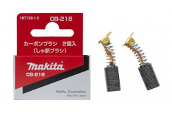 Makita Szénkefe CB-218 /HM1812
197129-2
Makita Szénkefe CB-218 /HM1812
197129-2