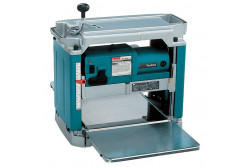 MAKITA 2012NB vastagoló gyalu 1650W
M2012NB
MAKITA 2012NB vastagoló gyalu 1650W MAKITA 2012NB vastagoló gyalu 1650W
M2012NB
MAKITA 2012NB vastagoló gyalu 1650W