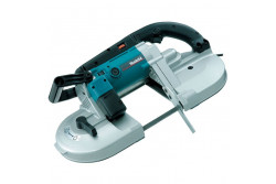 MAKITA 2107FK 710W 120mm szalagfűrész
M2107FK
MAKITA 2107FK 710W 120mm szalagfűrész
M2107FK