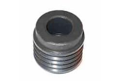 Makita Motor-ékszíjtárcsa 4-20L, gyal
222125-2
Makita Motor-ékszíjtárcsa 4-20L, gyal
222125-2