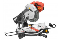 MAKITA 2300 1500W 255mm gérvágó
M2300
Makita MT 1500W 255mm gérvágó
Gyáriszám: MAKITA 2300 1500W 255mm gérvágó
M2300
Makita MT 1500W 255mm gérvágó
Gyáriszám: