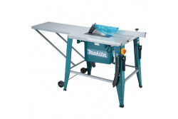 MAKITA 2712 asztali körfűrész 2000W
M2712
MAKITA 2712 asztali körfűrész 2000W MAKITA 2712 asztali körfűrész 2000W
M2712
MAKITA 2712 asztali körfűrész 2000W