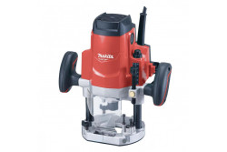 Makita M3600 Makita MT 1650W 12mm felsőmaró
M3600
Makita M3600 Makita MT 1650W 12mm felsőmaró
M3600