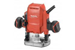 Makita M3601 Makita MT 900W 6-8mm felsőmaró
M3601
Makita M3601 Makita MT 900W 6-8mm felsőmaró
M3601