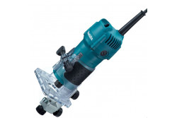 MAKITA 3709 élmarógép 6mm
3709
MAKITA 3709 élmarógép 6mm MAKITA 3709 élmarógép 6mm
3709
MAKITA 3709 élmarógép 6mm