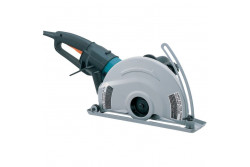 MAKITA 4112HS 2400W 305mm gyémántvágó
M4112HS
MAKITA 4112HS 2400W 305mm gyémántvágó
M4112HS