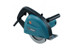 MAKITA 4131 1100W 185mm fémvágó kézi körfűré
M4131
MAKITA 4131 1100W 185mm fémvágó kézi körfűré
M4131