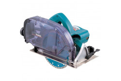 MAKITA 4157KB 1400W 180mm gyémántvágó körfűr
M4157KB
MAKITA 4157KB 1400W 180mm gyémántvágó körfűr
M4157KB