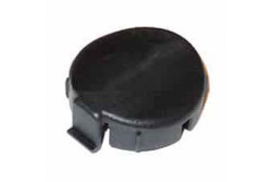 Makita Szénkefe burkolat BGA452
419518-4
Makita Szénkefe burkolat BGA452
419518-4