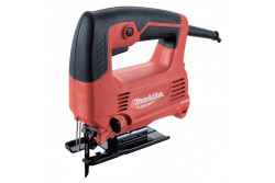 Makita M4301 MT 450W szúrófűrész v: 65mm
M4301
MAKTEC szúrófűrész 450W 65mm Makita M4301 MT 450W szúrófűrész v: 65mm
M4301
MAKTEC szúrófűrész 450W 65mm