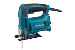 MAKITA 4326 dekopírfűrész 450W
M4326
MAKITA 4326 dekopírfűrész 450W MAKITA 4326 dekopírfűrész 450W
M4326
MAKITA 4326 dekopírfűrész 450W