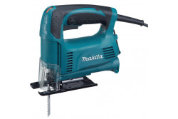MAKITA 4327 dekopírfűrész 450W
M4327
MAKITA 4327 dekopírfűrész 450W MAKITA 4327 dekopírfűrész 450W
M4327
MAKITA 4327 dekopírfűrész 450W