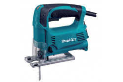 MAKITA 4329 dekopírfűrész 450W alu.talppal
M4329
MAKITA 4329 dekopírfűrész 450W alu.talppal MAKITA 4329 dekopírfűrész 450W alu.talppal
M4329
MAKITA 4329 dekopírfűrész 450W alu.talppal