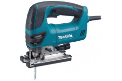 MAKITA 4350FCTJ dekopírfűrész 720W
M4350FCTJ
MAKITA 4350FCTJ dekopírfűrész 720W MAKITA 4350FCTJ dekopírfűrész 720W
M4350FCTJ
MAKITA 4350FCTJ dekopírfűrész 720W