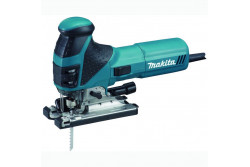 MAKITA 4351CTJ dekopírfűrész 720W
M4351CTJ
MAKITA 4351CTJ dekopírfűrész 720W MAKITA 4351CTJ dekopírfűrész 720W
M4351CTJ
MAKITA 4351CTJ dekopírfűrész 720W