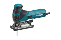 MAKITA 4351FCTJ dekopírfűrész 720W
M4351FCTJ
MAKITA 4351FCTJ dekopírfűrész 720W MAKITA 4351FCTJ dekopírfűrész 720W
M4351FCTJ
MAKITA 4351FCTJ dekopírfűrész 720W