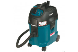 MAKITA 446LX 1500W 216 m3/h száraz-nedves po
M446LX
MAKITA 446LX 1500W 216 m3/h száraz-nedves po
M446LX