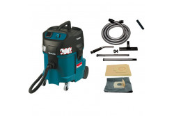 MAKITA 447LX 1500W 216 m3/h száraz-nedves po
M447LX
MAKITA 447LX 1500W 216 m3/h száraz-nedves po
M447LX