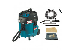 MAKITA 447MX 1500W 216 m3/h száraz-nedves po
M447MX
MAKITA 447MX 1500W 216 m3/h száraz-nedves po
M447MX