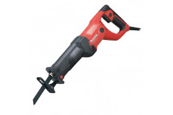 Makita M4500K MT 1010W orrfűrész
M4500K
Makita M4500K MT 1010W orrfűrész
M4500K