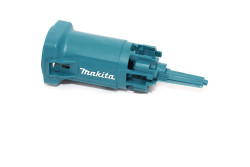 Makita Motor ház
453366-1
Makita Motor ház
453366-1