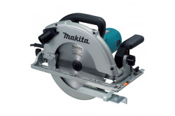 MAKITA 5104S körfűrész 2100W 270mm
M5104S
MAKITA 5104S körfűrész 2100W 270mm MAKITA 5104S körfűrész 2100W 270mm
M5104S
MAKITA 5104S körfűrész 2100W 270mm